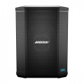 Bose S1 Pro Multi-Position PA System