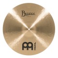Meinl Byzance 18" Traditional Medium Crash