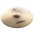 Zildjian A 19'' Thin Crash Cymbal