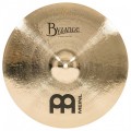 Meinl Byzance Brilliant 17" Medium Thin Crash
