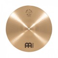 Meinl Pure Alloy 17'' Medium Crash Cymbal