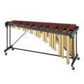 Yamaha YM1430 Marimba, 4.3 Octaves