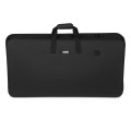 UDG Creator Controller Hardcase 2XL Black MK2