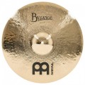 Meinl Byzance Brilliant 18" Thin Crash