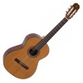 Admira Malaga Classical Guitar - Nearly New