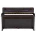Kawai CA99 Digital Piano, Premium Rosewood