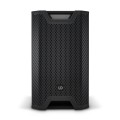 LD Systems ICOA 12 A 12'' Active PA Speaker