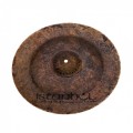 Istanbul Agop 18" Turk China