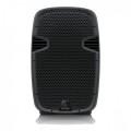 Behringer PK112A 12" Active PA Speaker