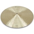 Dream Cymbal Vintage Bliss Series Crash/Ride 19''