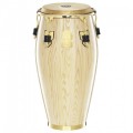 Meinl MSA11AWA 11" Artist Series Wood Conga, American White Ash