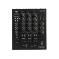 OMNITRONIC PM-322P DJ Mixer