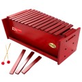 Percussion Plus Bass Diatonic Xylophone