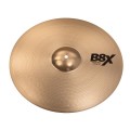 Sabian B8X 18'' Crash Ride Cymbal