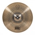 Meinl Pure Alloy Custom 18'' Medium Crash Cymbal