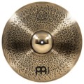 Meinl Pure Alloy Custom 20" Medium Thin Crash