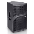 LD Systems DDQ 15 15'' Active PA Speaker with DSP