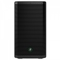 Mackie Thrash 212 12" Active PA Speaker