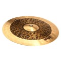 Stagg Genghis Dual 17'' Medium Crash