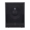 Proel S10A 10" Active Subwoofer