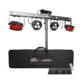 Chauvet DJ GigBAR 2.0 LED Lighting System
