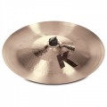 Zildjian K Custom 19'' Hybrid China Cymbal