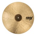 Sabian HHX 22" Complex Thin Crash