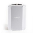Bose S1 Pro Multi-Position PA System with Play-Through Cover