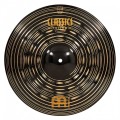 Meinl Classics Custom Dark 16" Heavy Crash