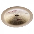 Zildjian FX 18'' Oriental China Trash Cymbal