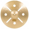 Meinl Byzance Vintage 20'' Trash Crash