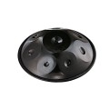 Meinl Sonic Energy HD3 Harmonic Art Handpans