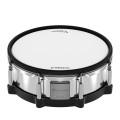Roland PD-140DS V-Drums Digital Snare