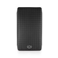 Wharfedale Pro Typhon AX12 Active PA Speaker