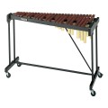 Yamaha YX135 Xylophone, 3.5 Octaves