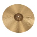 Sabian Artisan 19'' Crash, Natural