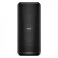Bose Sub2 Subwoofer