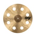 Sabian HHX Complex 19" O-Zone Crash
