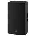 Yamaha DZR15 15'' Active PA Speaker