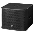 IMG Stageline PSUB-12AKA Active Subwoofer