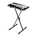 Yamaha YG250D Glockenspiel, 2.5 Octaves
