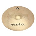 Istanbul Agop 22" Xist Power Crash Cymbal