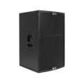 dB Technologies Sigma S115 Active PA Speaker