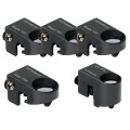 Roland RT-30 5 Piece Trigger Bundle