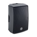 ANT Redfire 12 12" Active PA Speaker