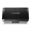 HeadRush FRFR-108 2000W Full Range Powered 1x8 Speaker