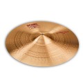 Paiste 2002 Classic 20'' Extreme Crash