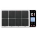 Roland Octapad SPD-30 Total Percussion Pad