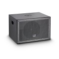 LD Systems SUB10A Active Subwoofer