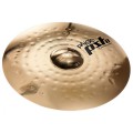 Paiste PST 8 Reflector 18'' Medium Crash Cymbal